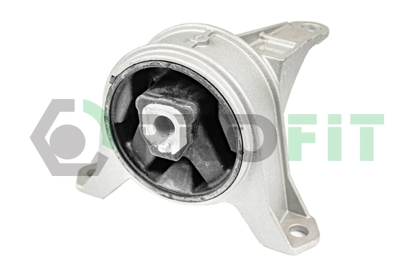 Compre ST71 Polcar Coxim (suporte) direito de motor