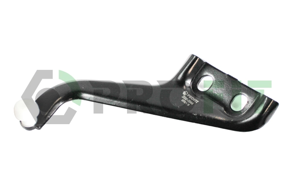 Compre 6397601347 VAG Rolo direito superior da porta lateral (deslizante)