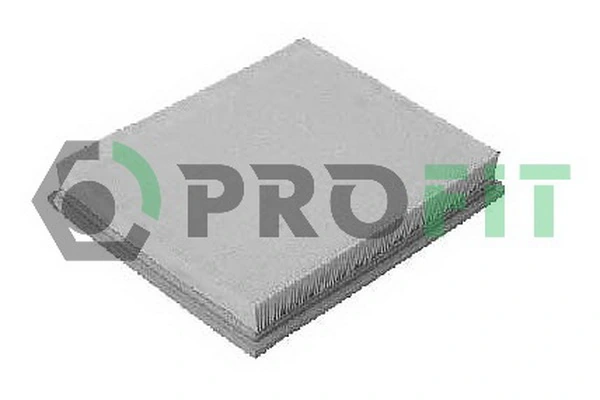 Filtro de ar 25062056 General Motors