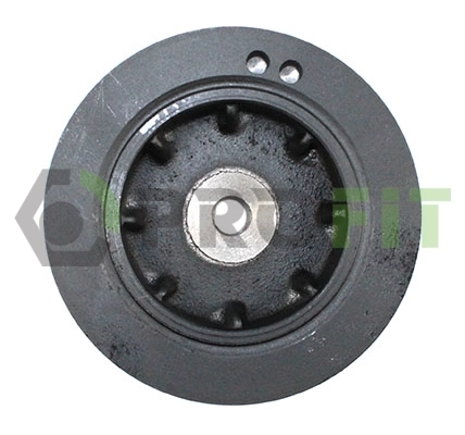 Polia de cambota Renault 21 preço, a partir de 31,55 USD