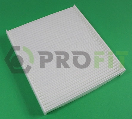 Compre X7288FE000 Subaru Filtro de salão