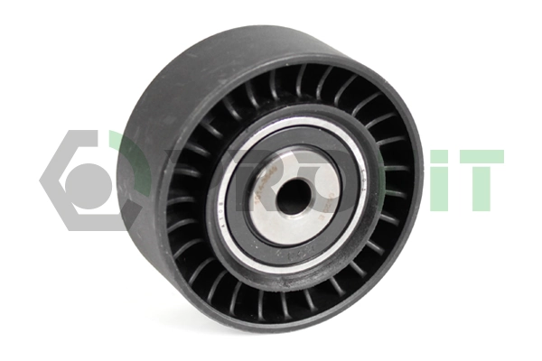 Rolo parasita da correia de transmissão LUK 532056410 preço, a partir de 15,65 USD