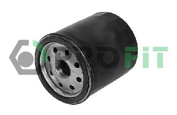 Filtro de óleo Ford EFL273 preço, a partir de 4,84 USD
