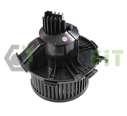 Motor de ventilador de forno (de aquecedor de salão) Opel Zafira preço, a partir de 62,53 USD