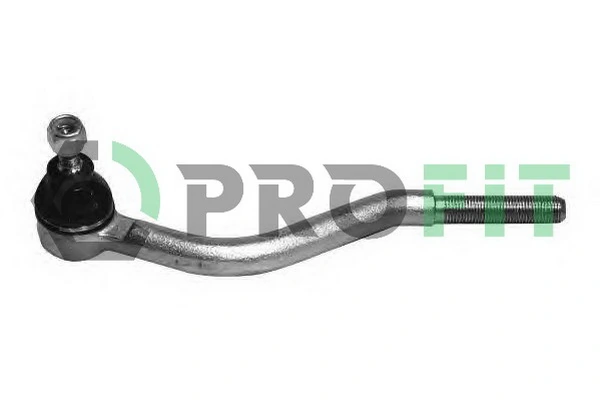 Compre Ponta externa da barra de direção Peugeot 405 1