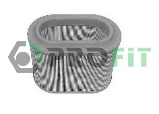 Compre Filtro de ar Hyundai H-1 STAREX 
