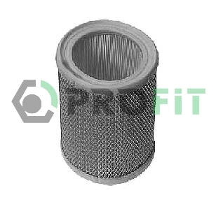 Compre Filtro de ar Peugeot 106 2