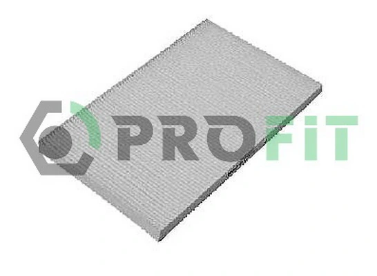 15201031 Profit