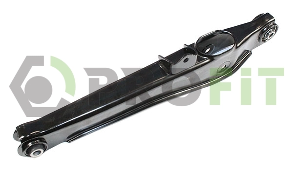 Braço oscilante inferior esquerdo de suspensão traseira/direita K05105272AF Fiat/Alfa/Lancia