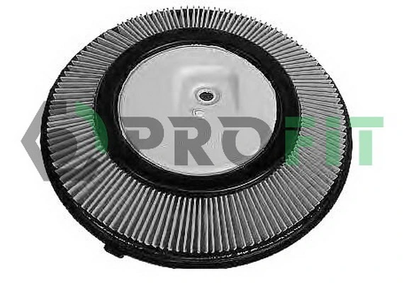 1654677A10 Hyundai/Kia Filtro de ar