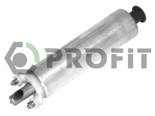3Z0201037 VAG Bomba de combustível principal