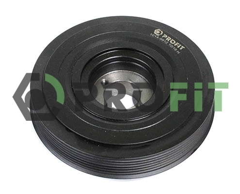 Compre 544005810 LUK Polia de cambota
