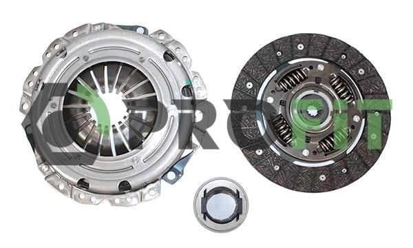Compre 620146800 INA Kit de embraiagem (3 peças)