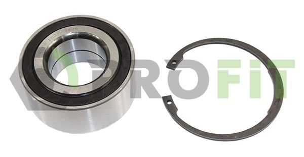 Compre Rolamento de cubo dianteiro Hyundai Sonata 3