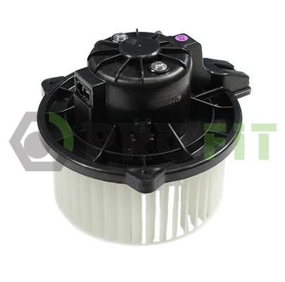 Motor de ventilador de forno (de aquecedor de salão) Polcar 4048NU1 preço, a partir de 41,07 USD