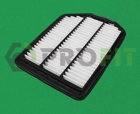 Compre Filtro de ar KIA Carens 2