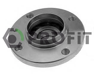 Cubo traseiro Massey Ferguson 51846087 preço, a partir de 41,57 USD