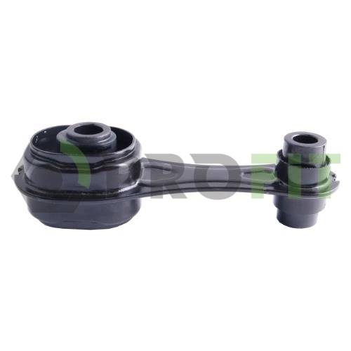 Coxim (suporte) traseiro de motor Dacia Duster  HM