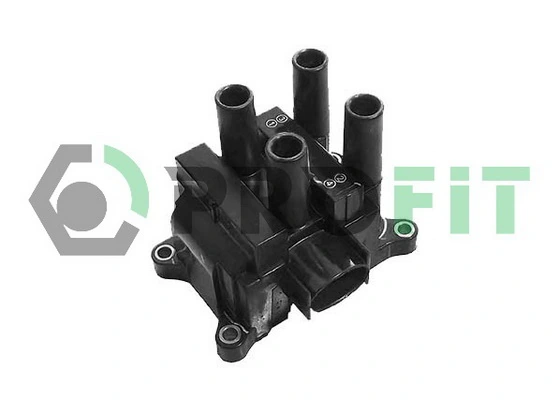 Bobina de ignição Ford Fiesta JH, JD