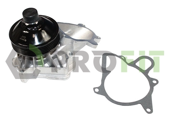 Compre Bomba de água (bomba) de esfriamento Opel Omega 