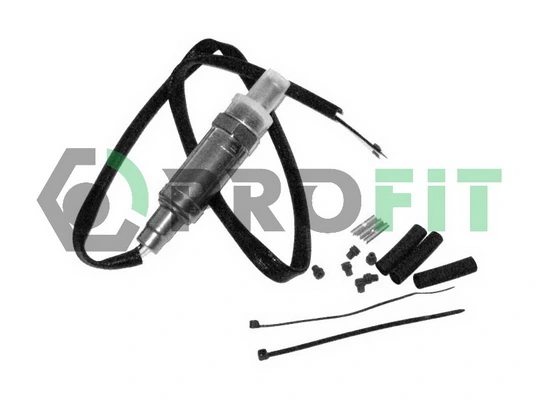 Sonda lambda, sensor de oxigênio para Fiat Tipo  160