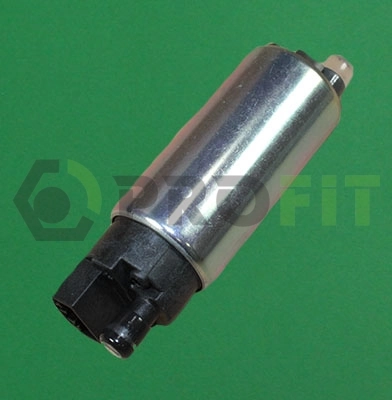 Compre Módulo de bomba de combustível com sensor do nível de combustível Hyundai Accent 3