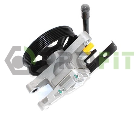 KIA Cerato  (TD)