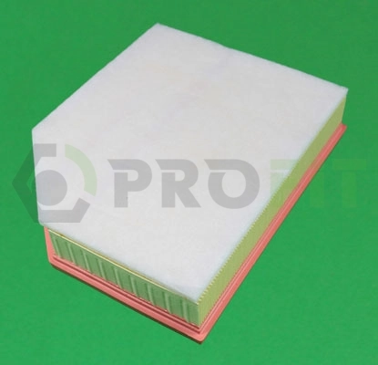 Filtro de ar Volvo XC90 preço, a partir de 14,84 USD