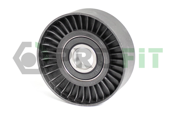 Comprar  Outlander II CW