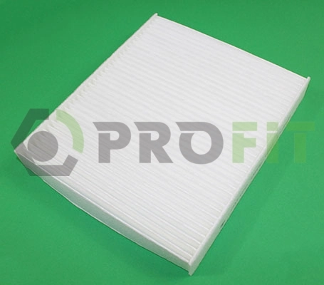Compre Filtro de salão Toyota RAV4 5