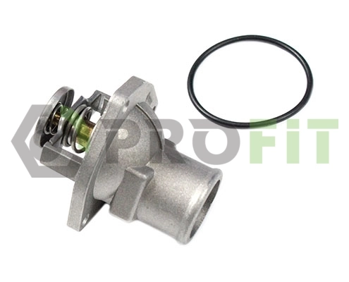Compre Termostato Opel Omega 