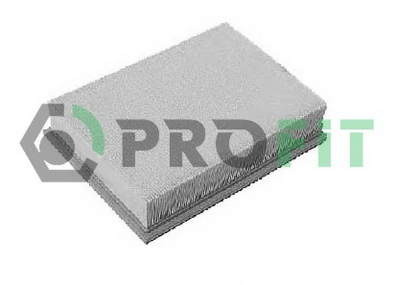 Compre 6190627M1 Case Filtro de ar