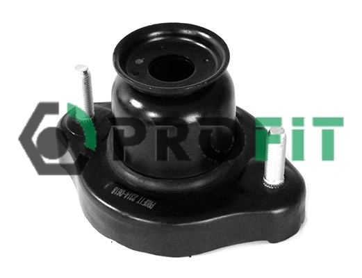 Suporte de amortecedor traseiro para Mitsubishi Outlander III GF, GG