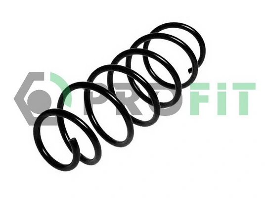 Mola dianteira Ford Escort preço, a partir de 27,02 USD