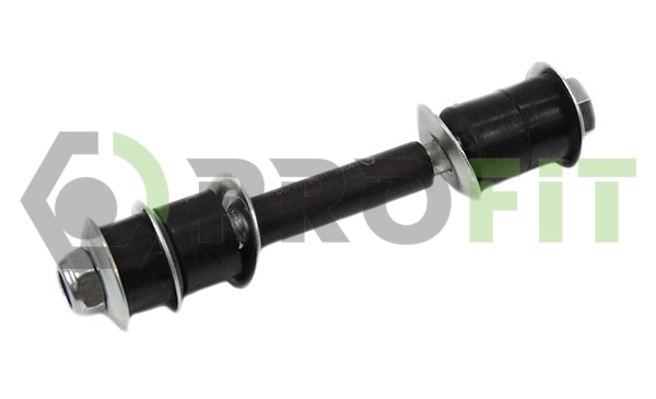 Montante de estabilizador traseiro Mitsubishi Pajero SPORT I K90