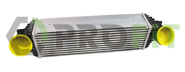 Radiador de intercooler BMW X5 preço, a partir de 125,91 USD