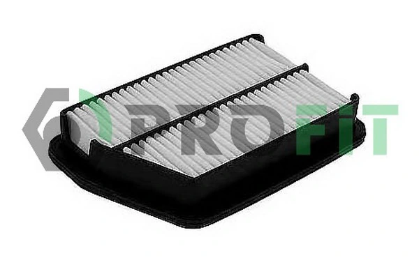 A1378 Purflux Filtro de ar