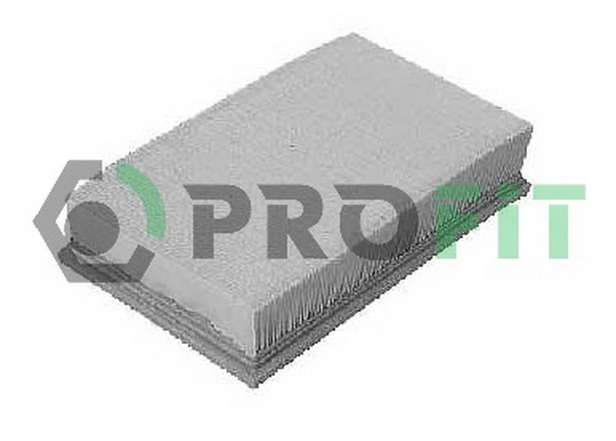 Filtro de ar para Mercedes E  A124