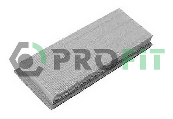 Filtro de ar para Ford Escort IV ALF