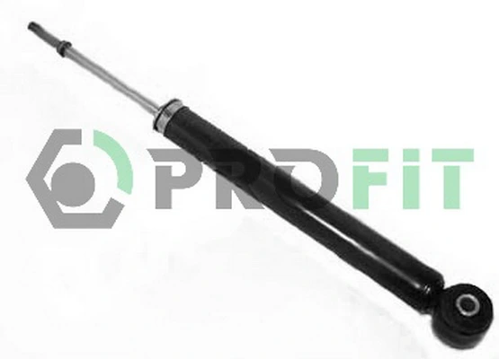 Compre Amortecedor traseiro Mitsubishi Grandis 