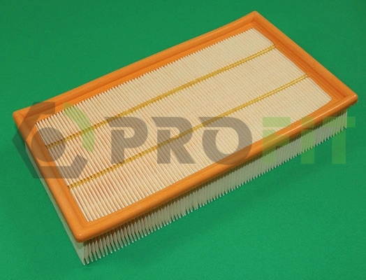 Filtro de ar 2W939601AC Ford