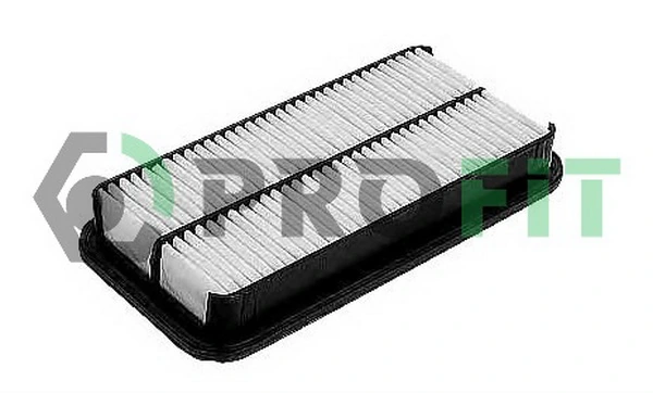 Filtro de ar para Toyota Rav4  SXA1