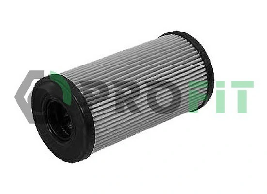 Compre Filtro de óleo Renault Master 3