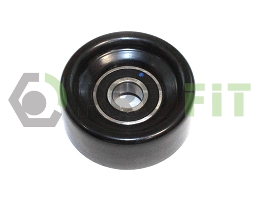 Compre 534041710 Polcar Reguladora de tensão da correia de transmissão