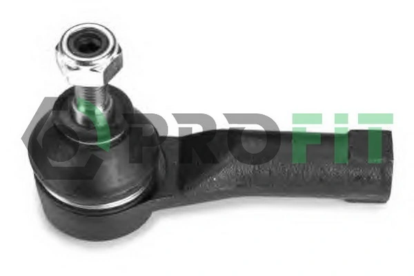 Compre Ponta externa da barra de direção Smart FORFOUR 