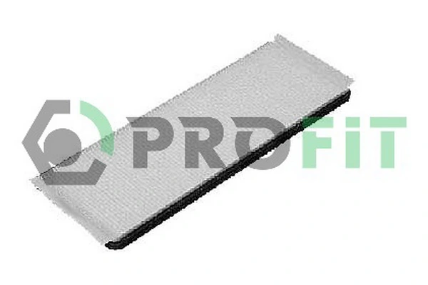 Filtro de salão Opel Astra F 53B