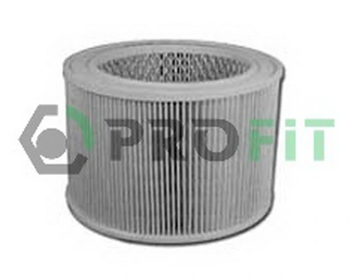 Compre Filtro de ar Peugeot 205 1