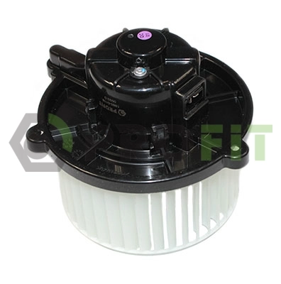 Motor de ventilador de forno (de aquecedor de salão) Hyundai Tucson preço, a partir de 29,59 USD