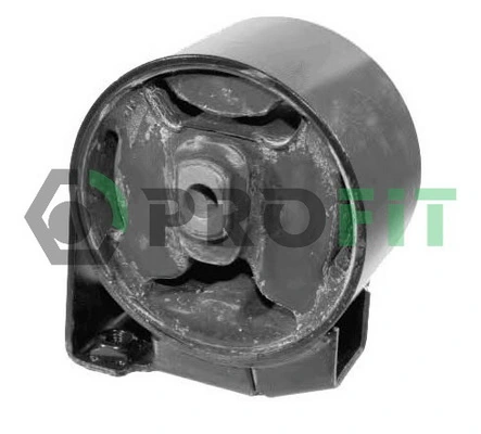 SC6 Polcar Coxim (suporte) direito de motor