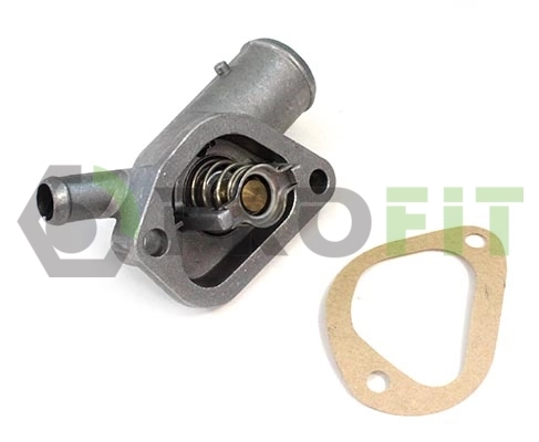 Termostato Pierburg TH659887J preço, a partir de 23,14 USD